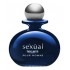 Michel Germain Sexual Nights Pour Homme фото духи