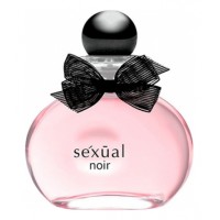 Michel Germain Sexual Noir for Women Michel Germain Sexual Noir for Women