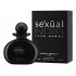 Michel Germain Sexual Paris Pour Homme фото духи