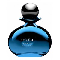 Michel Germain Sexual Paris Tendre Pour Homme Michel Germain Sexual Paris Tendre Pour Homme