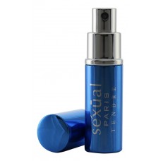 Michel Germain Sexual Paris Tendre Pour Homme фото духи