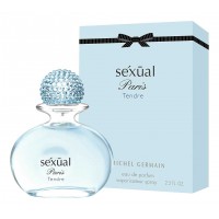 Michel Germain Sexual Paris Tendre Michel Germain Sexual Paris Tendre