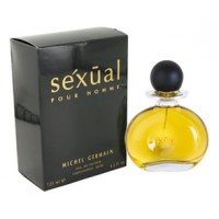 Michel Germain Sexual for men