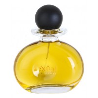 Michel Germain Sexual for men