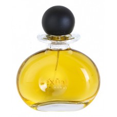 Michel Germain Sexual for men фото духи