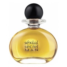 Michel Germain Sexual Secret Men фото духи
