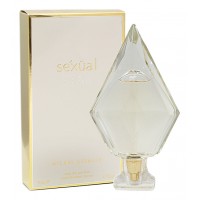 Michel Germain Sexual Star Michel Germain Sexual Star