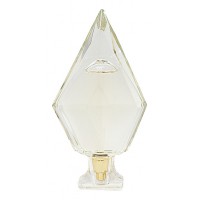 Michel Germain Sexual Star Michel Germain Sexual Star