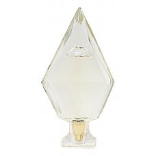 Michel Germain Sexual Star фото духи