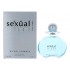 Michel Germain Sexual Steel Pour Homme фото духи