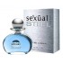 Michel Germain Sexual Steel Pour Homme фото духи