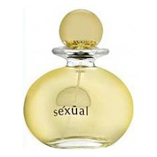 Michel Germain Sexual фото духи