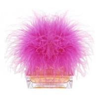 Michel Klein Comedie for women Michel Klein Comedie for women