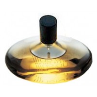 Michel Klein Illusion Michel Klein Illusion