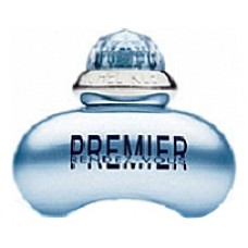 Michel Klein Rendez-Vous Premier