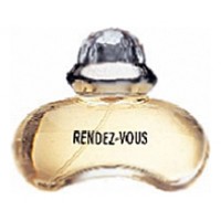 Michel Klein Rendez-Vous