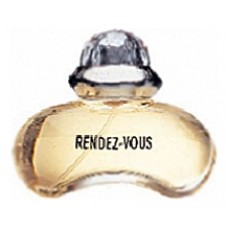 Michel Klein Rendez-Vous