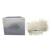 Michel Klein Un Air de Comedie Michel Klein Un Air de Comedie