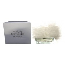 Michel Klein Un Air de Comedie