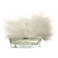 Michel Klein Un Air de Comedie Michel Klein Un Air de Comedie