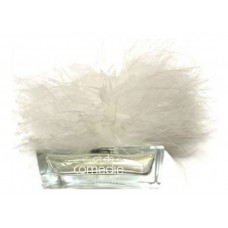 Michel Klein Un Air de Comedie фото духи