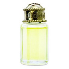 Michele Bergman Black Gardenia фото духи