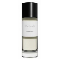 Mihan Aromatics Guilty Story