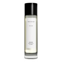 Mihan Aromatics Kirra Curl