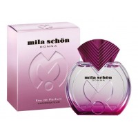Mila Schon Donna Mila Schon Donna