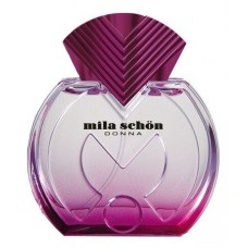 Mila Schon Donna фото духи