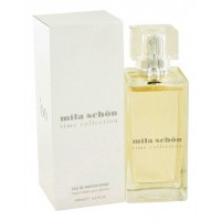 Mila Schon Time Collection '00 Mila Schon Time Collection '00