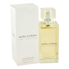 Mila Schon Time Collection '00