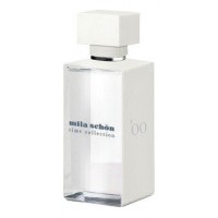 Mila Schon Time Collection '00 Mila Schon Time Collection '00