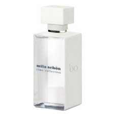 Mila Schon Time Collection '00 фото духи