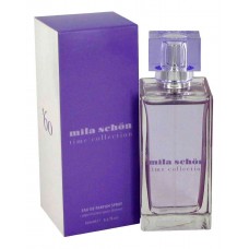 Mila Schon Time Collection '60