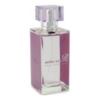 Mila Schon Time Collection '60 Mila Schon Time Collection '60