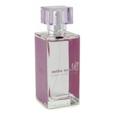 Mila Schon Time Collection '60 фото духи