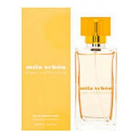 Mila Schon Time Collection '70 Mila Schon Time Collection '70
