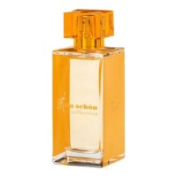 Mila Schon Time Collection '70 Mila Schon Time Collection '70