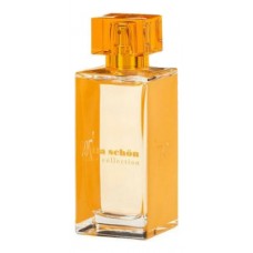 Mila Schon Time Collection '70 фото духи