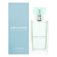 Mila Schon Time Collection '80