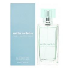 Mila Schon Time Collection '80