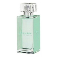 Mila Schon Time Collection '80