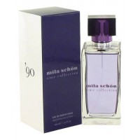 Mila Schon Time Collection '90
