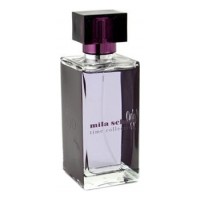 Mila Schon Time Collection '90