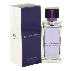 Mila Schon Time Collection '90 фото духи