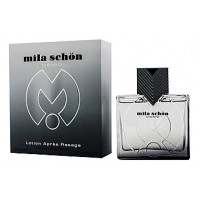 Mila Schon Uomo