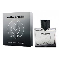Mila Schon Uomo