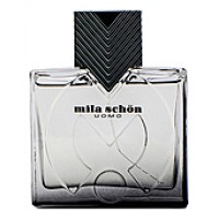 Mila Schon Uomo
