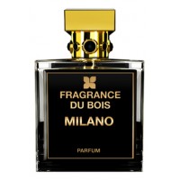 Fragrance Du Bois Milano